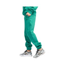 Nike x NOCTA NRG Fleece Pant Green - Pants