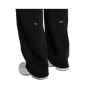 Nike X NOCTA NRG Pant Fleece Black - Pants