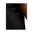 Nike X NOCTA NRG Pant Fleece Black - Pants