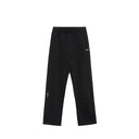 Nike X NOCTA NRG Pant Fleece Black - Pants