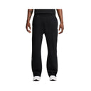 Nike X NOCTA NRG Pant Fleece Black - Pants
