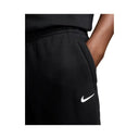 Nike X NOCTA NRG Pant Fleece Black - Pants
