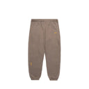 Nike x NOCTA NRG Pant Fleece - Pants