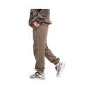 Nike x NOCTA NRG Pant Fleece - Pants