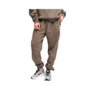 Nike x NOCTA NRG Pant Fleece - Pants