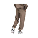 Nike x NOCTA NRG Pant Fleece - Pants