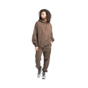 Nike x NOCTA NRG Pant Fleece - Pants