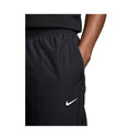 Nike x NOCTA NRG Woven Relaxed Track Pants - Pants