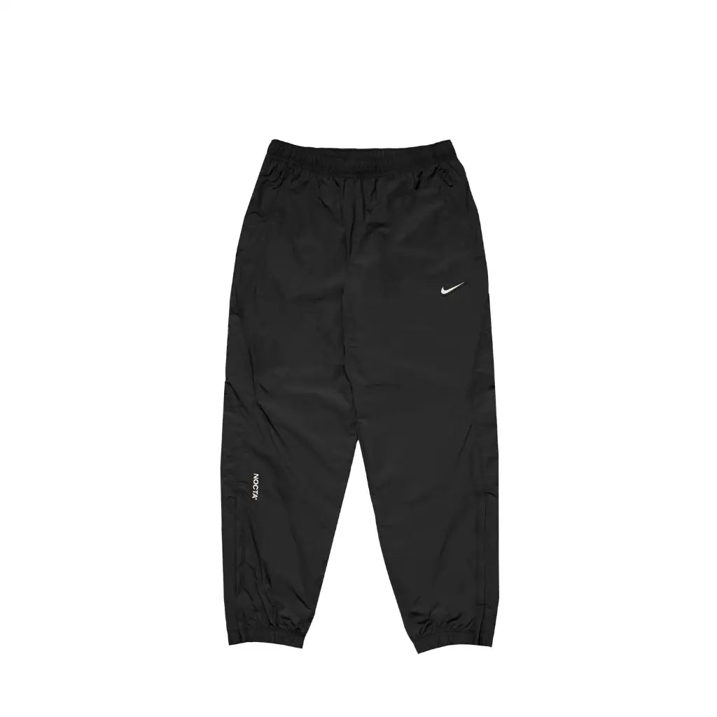 Nike x NOCTA NRG Woven Relaxed Track Pants - Pants