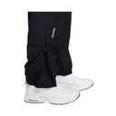 Nike x NOCTA NRG Woven Relaxed Track Pants - Pants
