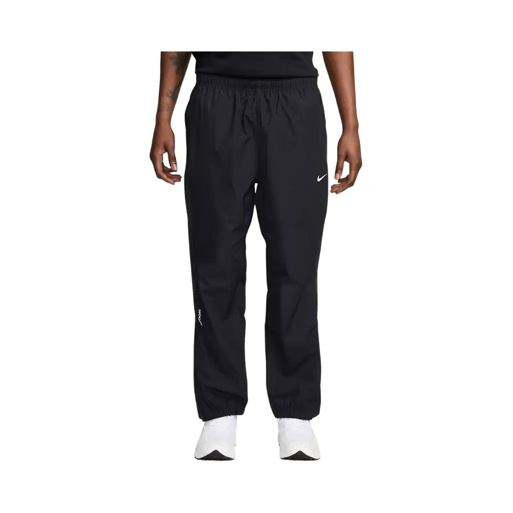 Nike x NOCTA NRG Woven Relaxed Track Pants - Pants