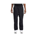 Nike x NOCTA NRG Woven Relaxed Track Pants - Pants