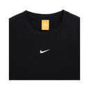 Nike x NOCTA T-Shirt Black & White - Playera