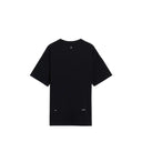 Nike x NOCTA T-Shirt Black & White - Playera