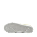 NIKE ZOOM BLAZER MID SB LEMON WASH - 7.5mx - Sneakers
