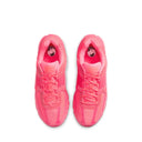 Nike Zoom Vomero 5 Hot Punch - Sneakers