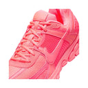 Nike Zoom Vomero 5 Hot Punch - Sneakers