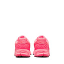 Nike Zoom Vomero 5 Hot Punch - Sneakers