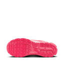 Nike Zoom Vomero 5 Hot Punch - Sneakers