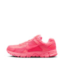 Nike Zoom Vomero 5 Hot Punch - Sneakers