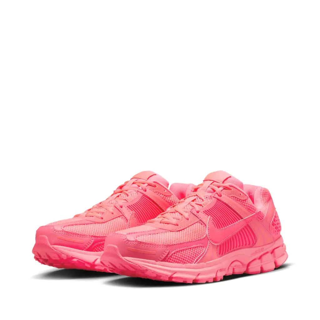 Nike Zoom Vomero 5 Hot Punch - Sneakers