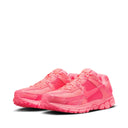 Nike Zoom Vomero 5 Hot Punch - Sneakers