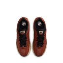 Nike Zoom Vomero 5 Pony - Sneakers