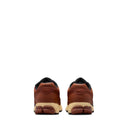 Nike Zoom Vomero 5 Pony - Sneakers