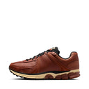 Nike Zoom Vomero 5 Pony - Sneakers