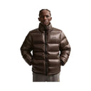 NOCTA x Nike Sunset Puffer Jacket - Sneakers