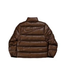 NOCTA x Nike Sunset Puffer Jacket - Sneakers