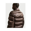 NOCTA x Nike Sunset Puffer Jacket - Sneakers