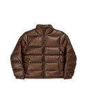 NOCTA x Nike Sunset Puffer Jacket - Sneakers