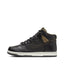 Pawnshop Skate Co. x Nike SB Dunk High - Sneakers