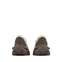 Pharrell Williams x adidas NMD S1 MAHBS Earth Strata