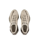 Pharrell Williams x adidas NMD S1 MAHBS Earth Strata