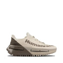 Pharrell Williams x adidas NMD S1 MAHBS Earth Strata