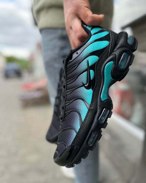 Nike Air Max Plus Dusty Cactus