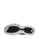 Salomon XT-Quest 2 Dark Sapphire - Sneakers