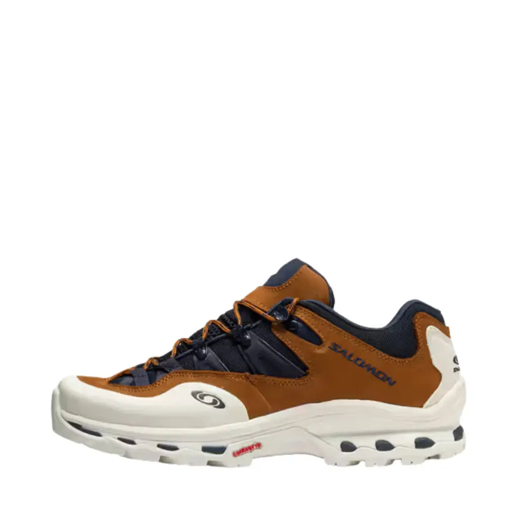 Salomon XT-Quest 2 Dark Sapphire - Sneakers