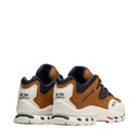 Salomon XT-Quest 2 Dark Sapphire - Sneakers