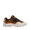 Salomon XT-Quest 2 Dark Sapphire - Sneakers