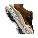 Salomon XT-Quest 2 Dark Sapphire - Sneakers
