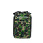 Shoulder Bag Bape con Tarjetero y monedero de Milo -