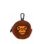 Shoulder Bag Bape con Tarjetero y monedero de Milo -