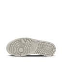 WMNS AIR JORDAN 1 LOW CEMENT GREY - Sneakers