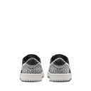 WMNS AIR JORDAN 1 LOW CEMENT GREY - Sneakers