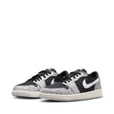 WMNS AIR JORDAN 1 LOW CEMENT GREY - Sneakers