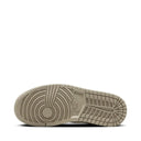 Wmns Air Jordan 1 Low SE Team Gold - Sneakers