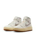 Wmns Jordan 1 Elevate High College Grey - Sneakers
